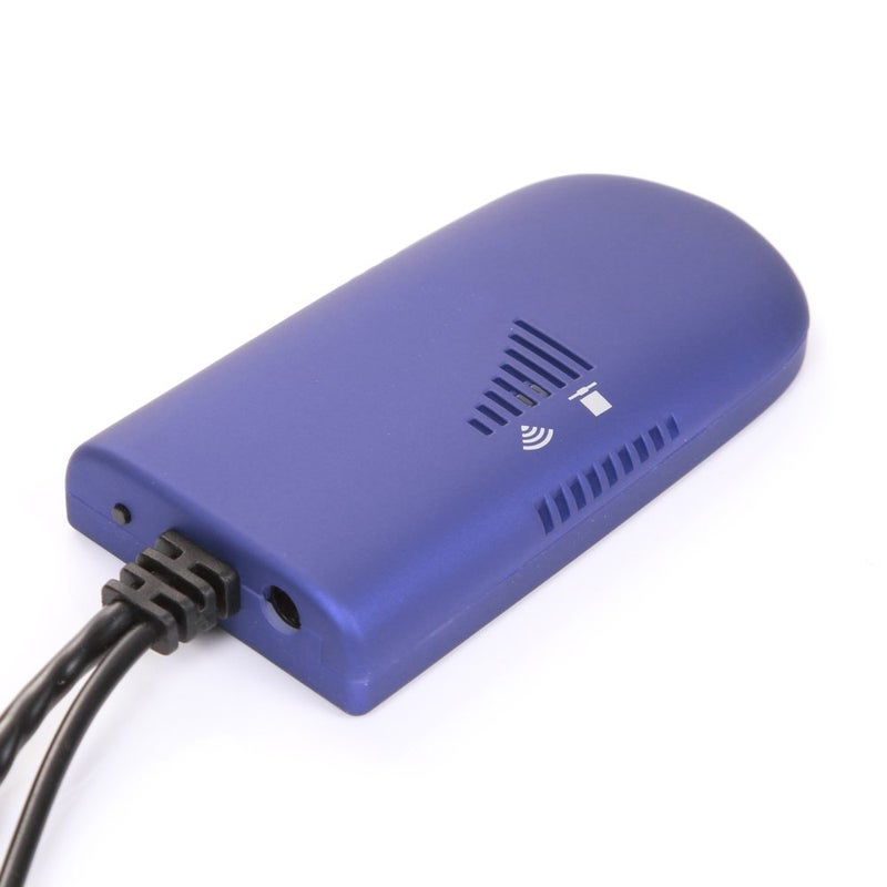 Foto4easy Vga11g 300mbps 2.4ghz USB Wireless WiFi Network Dongle Bridge Rj45 Ethernet Port - Image 4